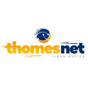 螢幕擷取畫面 (3) ThomesNet
