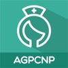 AGPCNP BC Exam Prep Test 2024 icon