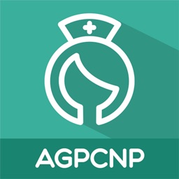 AGPCNP BC Exam Prep Test 2024