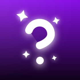 Flipper: Flip Cards & Match