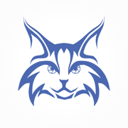 Lynx Media