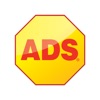 ADS Aniware icon