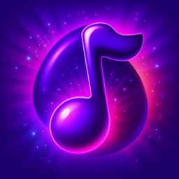 AI Music Generator: Song AI