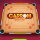 Carrom Special Funny