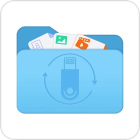 螢幕擷取畫面 (3) i-FlashDevice Pro