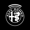Alfa Romeo® icon