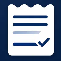 LO Income Worksheet
