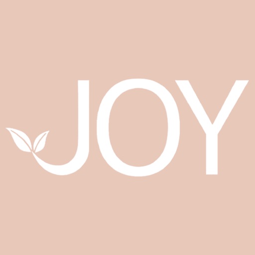 JOY healthy point | Воронеж icon