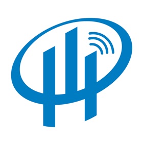 屏幕截图 (5) IOT Cloud