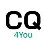 Get CQ4You for iOS, iPhone, iPad Aso Report