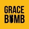 Grace Bomb icon