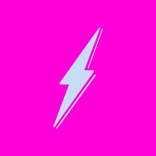 HIGH Fitness App - AppWisp.com