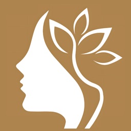 Le Glow Studio