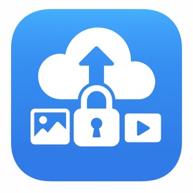 Secure File Manager Pro