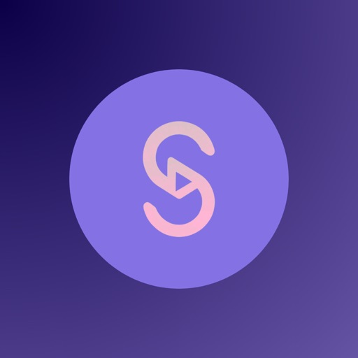Syncd: Your Music Passport