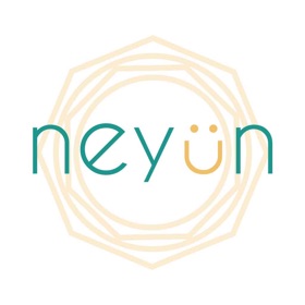 螢幕擷取畫面 (4) Neyün