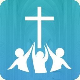 St Thomas Mar Thoma Church