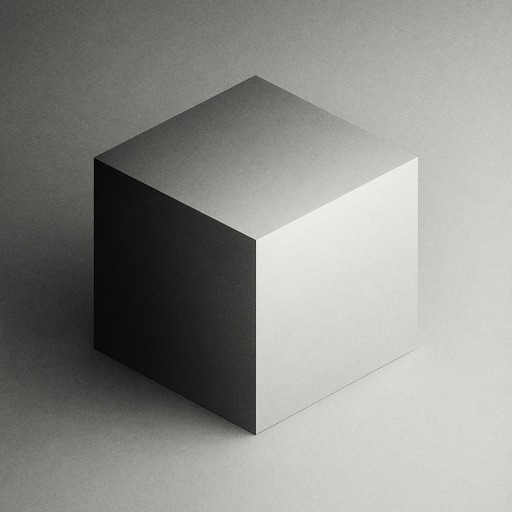 Modern Meter - Film Preview