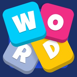 WordBingo Pro