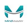 MindMaster Treinamentos icon