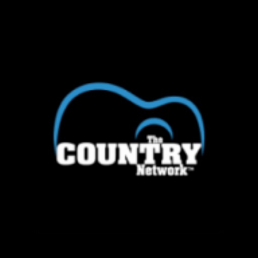 The Country Network LLC - AppWisp.com