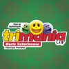 Trimania Norte icon