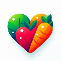 Diyet Listesi - DiyetLab