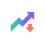 Budget Tracker - Finance Finly