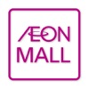 AEONMALL Vietnam - iPhoneアプリ