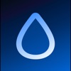 Wattery: Water Tracker icon
