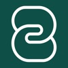 Bites: Food Delivery icon