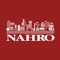 Please download the NAHRO Events app for full access to NAHRO's conferences