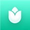 PlantIn: Plant Identifiers app icon