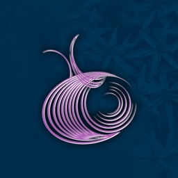 cipolla app