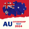 Australian Citizenship in 2024