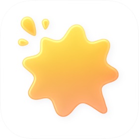 Oops! - Your Unexpected Sounds