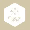 Vakantiepark Wilsumer Berge contact information