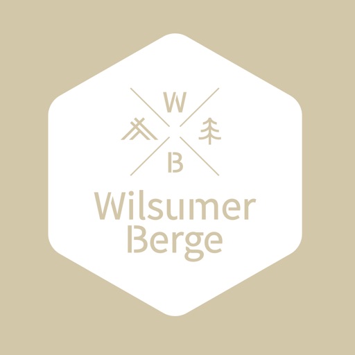 Vakantiepark Wilsumer Berge