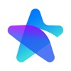 Nojom App - for brands icon