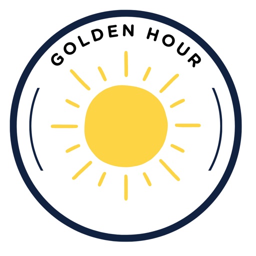 Golden Hour - Photo Assistant