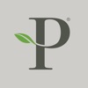 Parkside Financial icon