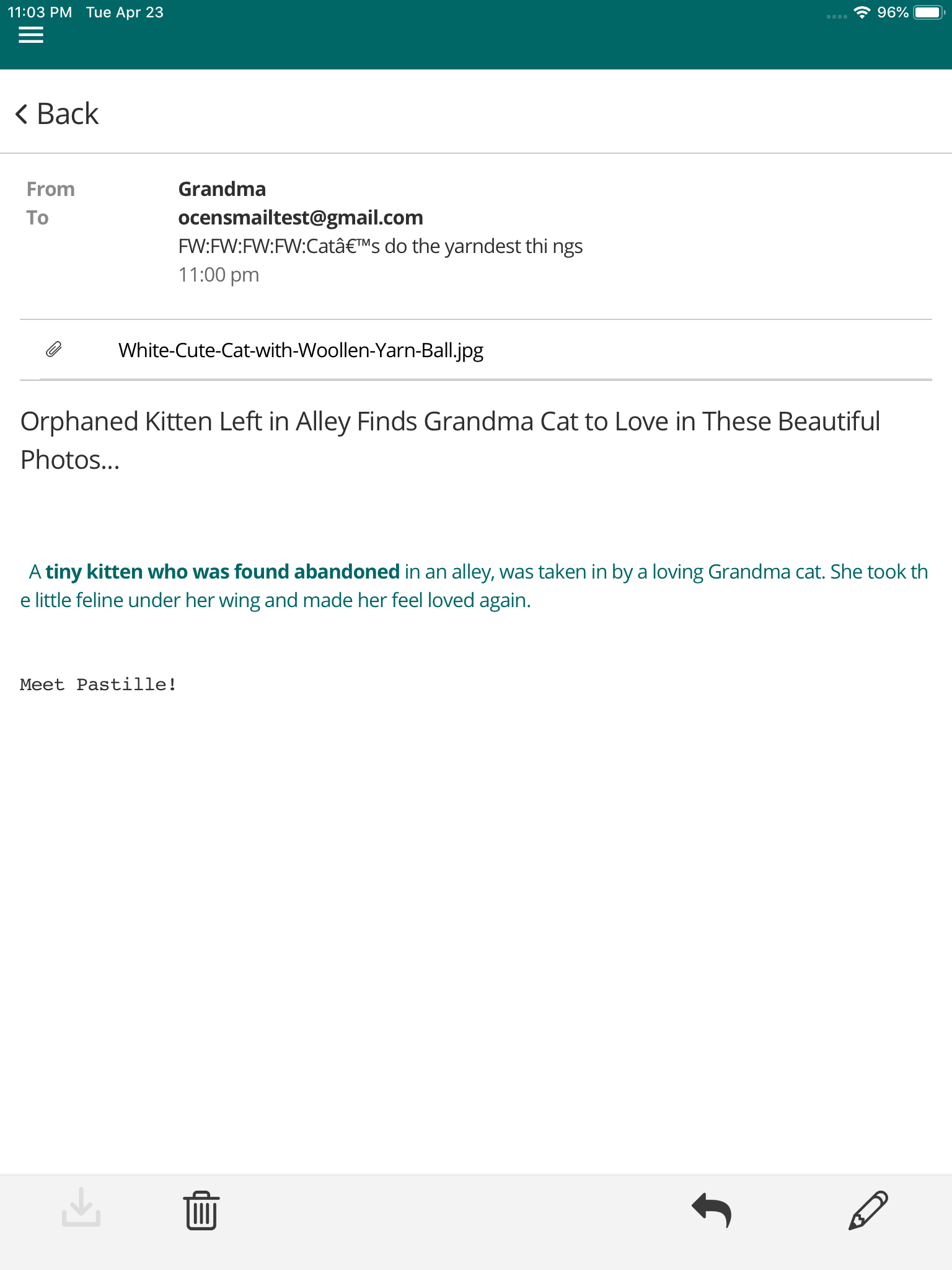 https://is1-ssl.mzstatic.com/image/thumb/Purple211/v4/9a/0c/52/9a0c5254-0fed-07b4-0f9d-74c9a3bd08e6/pr_source.png/1536x2048.png