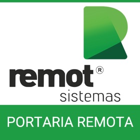 螢幕擷取畫面 (8) Remot
