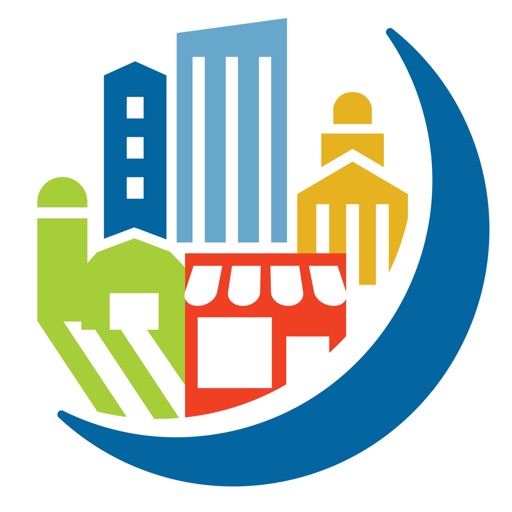 Municipal Association of SC