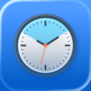 Uren Tracker: Werk Registratie