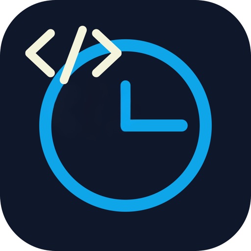 Terminal – Dev Timer