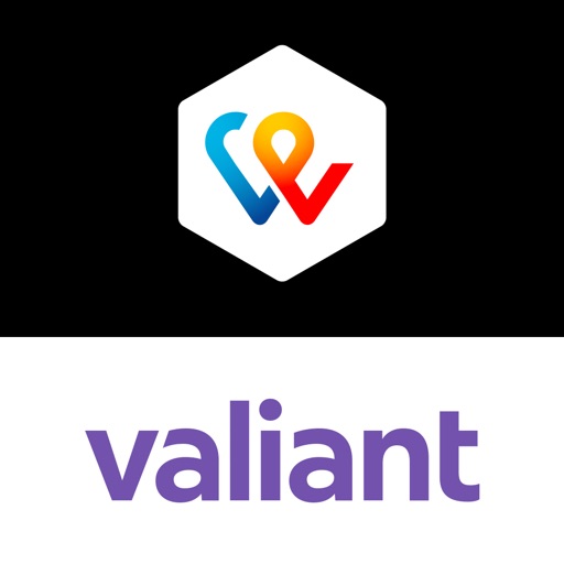 Valiant Twint
