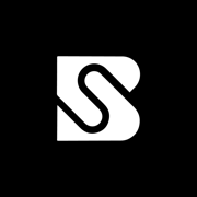 BLK Stream AI