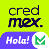 Credmex: Préstamos de dinero - Impulsa Tu Rendimiento SAPI DE CV SOFOM ENR