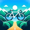 BikeCare icon